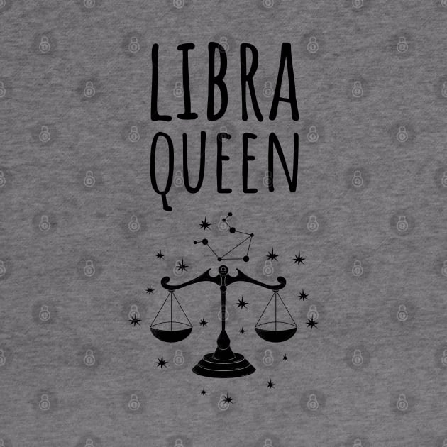 libra queen by juinwonderland 41